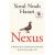 Yuval Noah Harari – Nexus